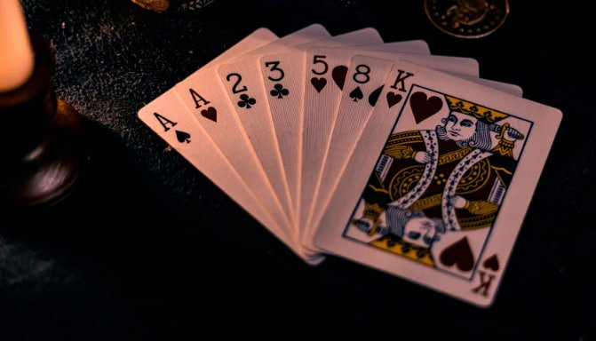 939 bet