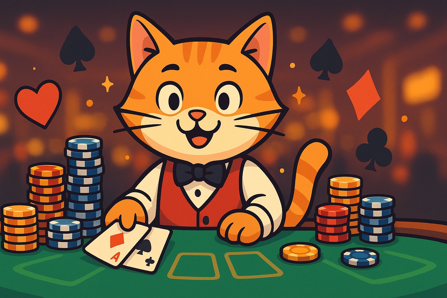 939 bet 939 bet