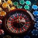939 bet