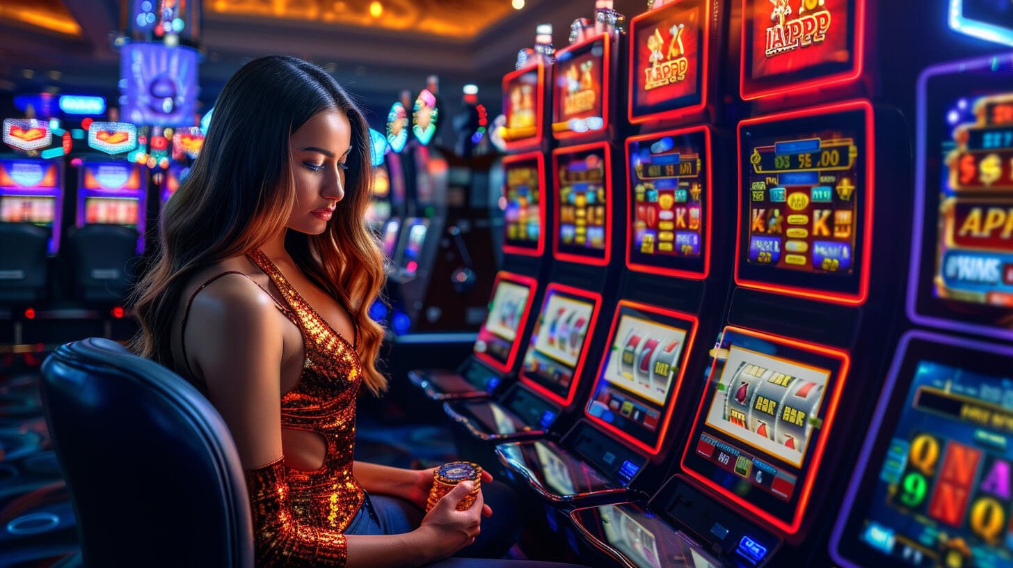 939 bet 939 bet