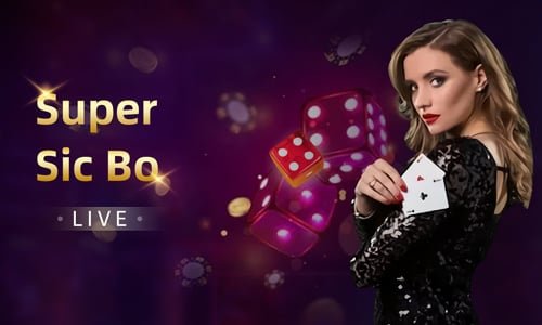 939 bet 939 bet
