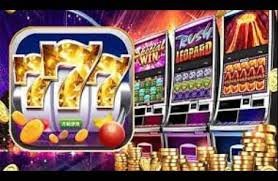 939 bet
