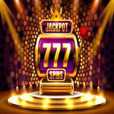 939 bet