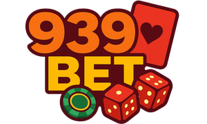 939 bet